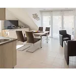Дом отдыха Strandlilie