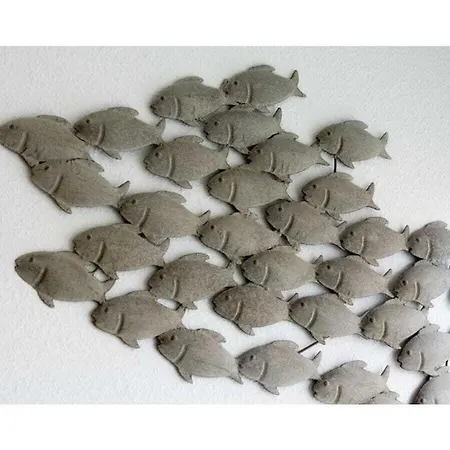 Semesterbostad Strandlilie